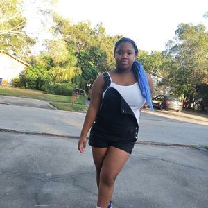 Meet your Posher, Aliyah